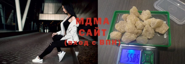 не бодяженный Алзамай