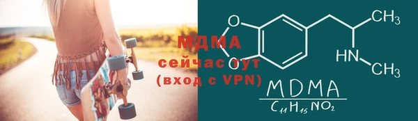индика Алексин