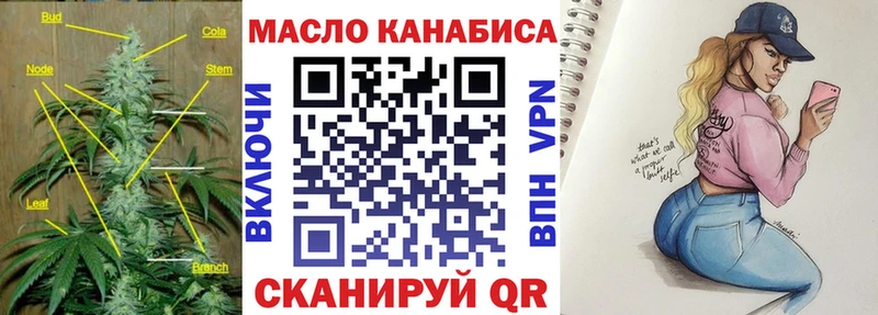 купить  сайты  Новопавловск  ТГК Wax 